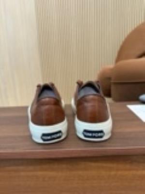 wholesale quality tom ford men shoes model no. 18